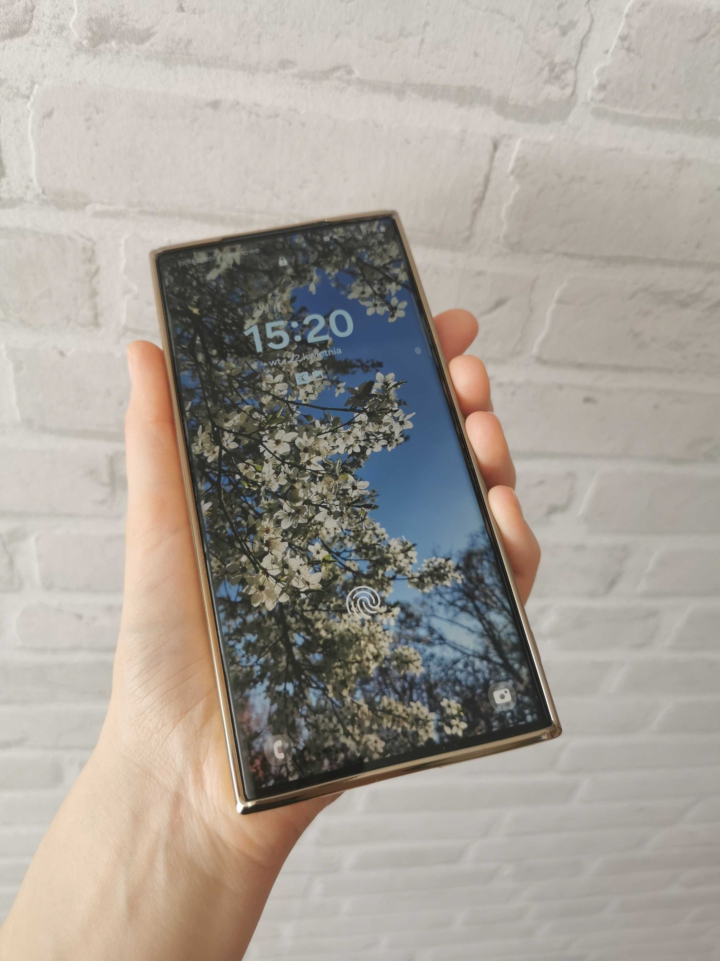 Samsung galaxy s23 ultra