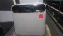 JANKI AGD Mini zmywarka kompaktowa Medion MD37291