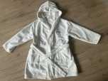 Szlafrok hugo boss r 128 stan bdb