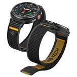 Spigen Athlex Air Samsung Galaxy Watch 8 / Classic (40 / 44 / 46 Mm) A