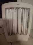 Lampa solar Philips
