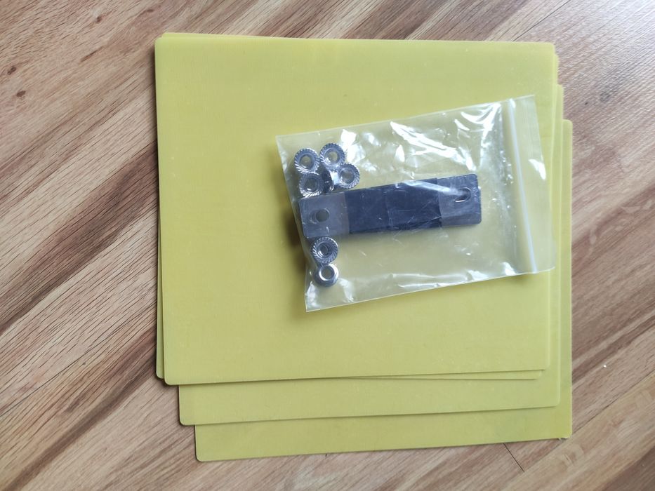 Akumulator ogniwo EVE V3 LiFePO4 280Ah 314Ah ogniwa magazyn energii