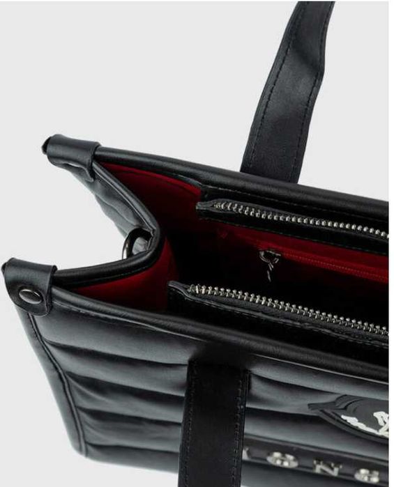 Жіноча сумка Moncler