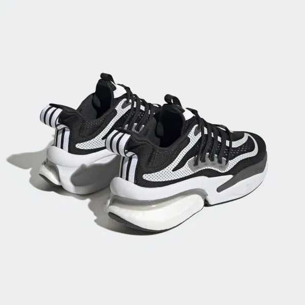 Kicksy Adidas Planet Z Alpha rozm. EUR 42 2/3 CM 27
