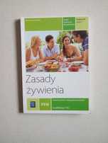 Dorota czerwińska Zasady żywienia
