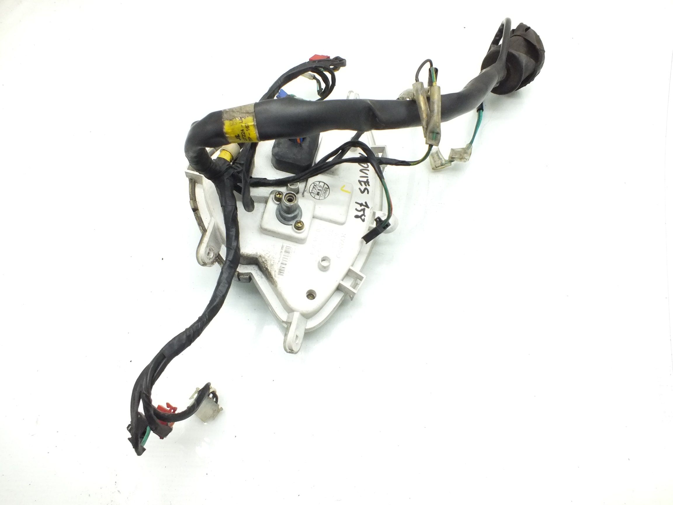 Licznik 31Tys Km Kymco Movie S 125