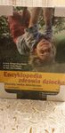 Encyklopedia Zdrowia Dziecka. Choroby wieku dziecięcego