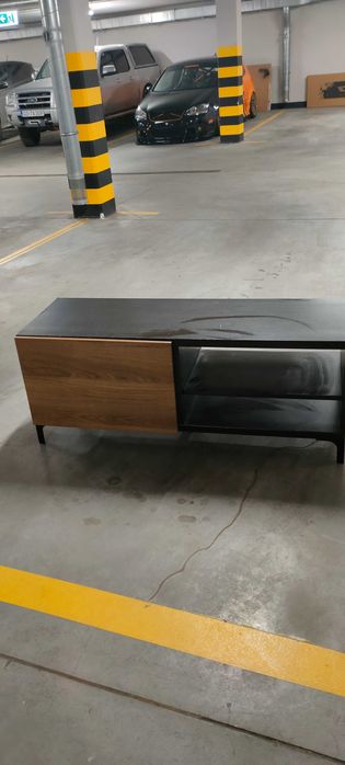 Komoda RTV Ikea  120 Przymorze