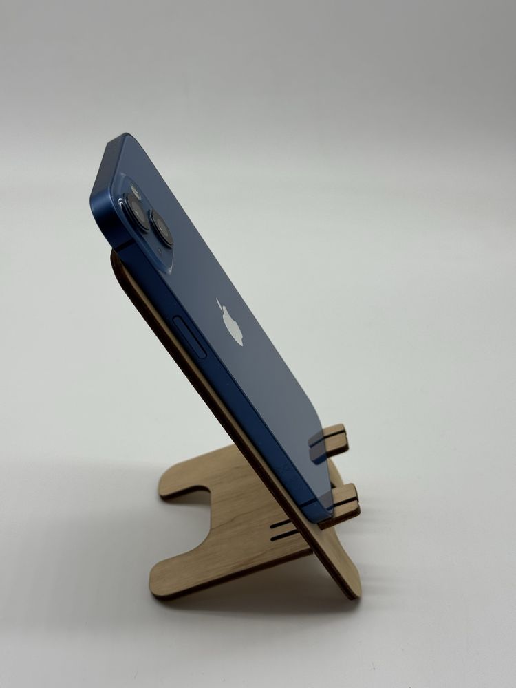 iPhone 13 128Gb Blue Neverlock