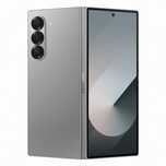 Samsung Fold 6 256GB Gwarancja!