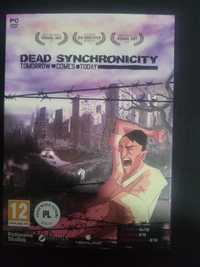 Dead Synchronicity PC