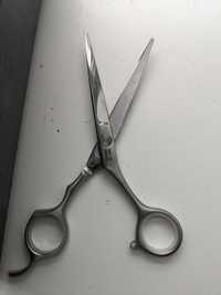Ножиці перукарські