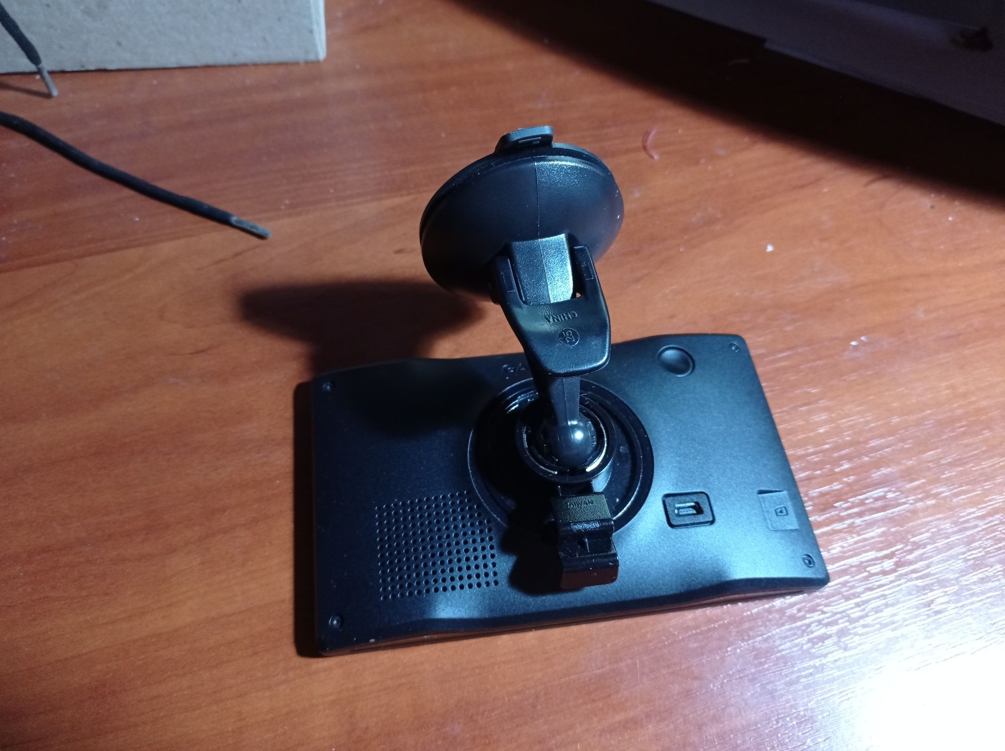 Навигатор GARMIN DRIVE 51