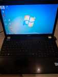 Acer TravelMate 5760z