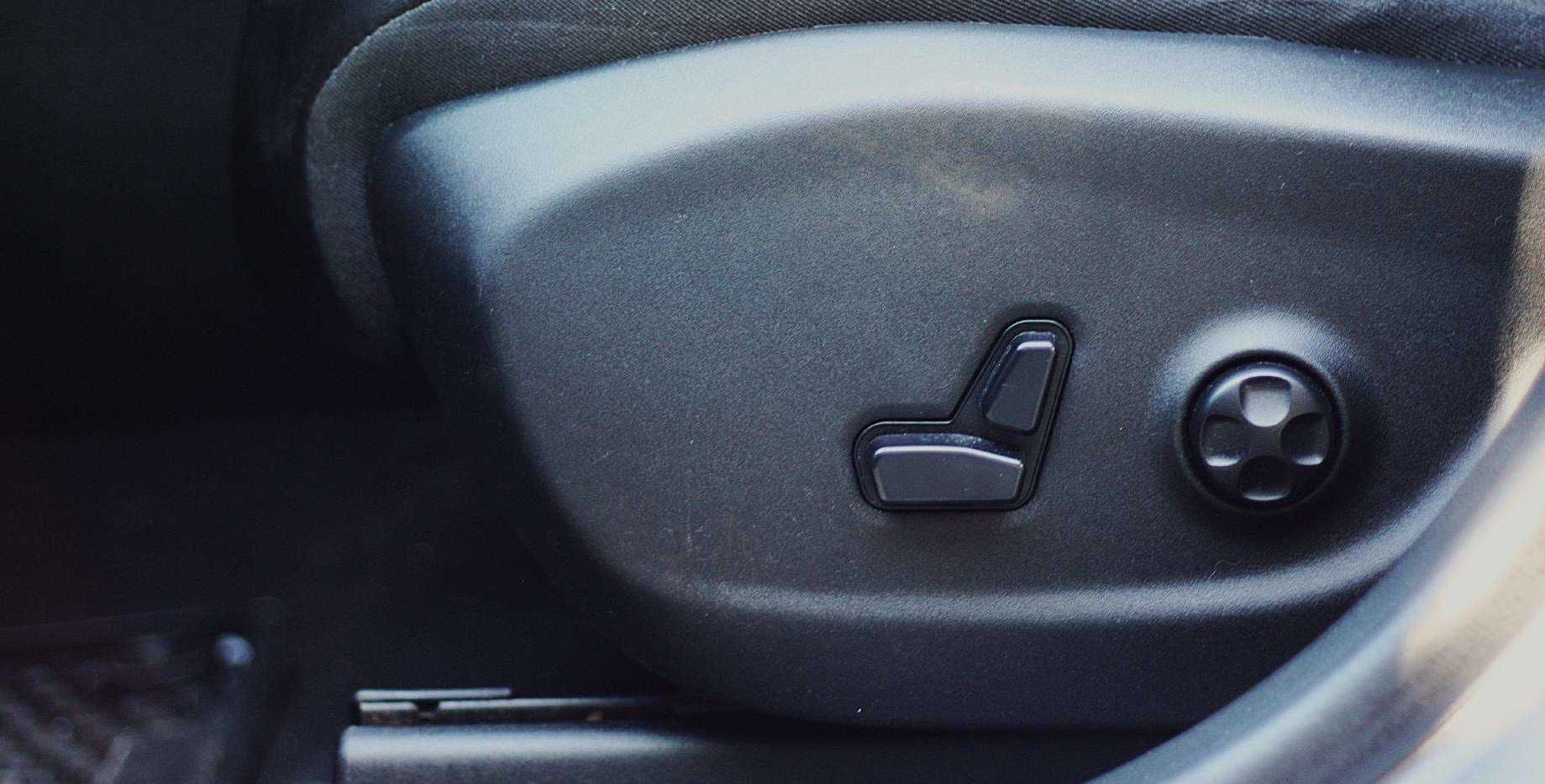 Jeep Cherokee, 2.4, 2019