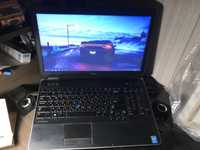 Продам Dell Latitude 6540 Intel Core i7-4810MQ, 2.8 ГГц