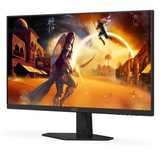 Monitor AOC 27G4XE