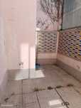 T1 com terraço no Beato
