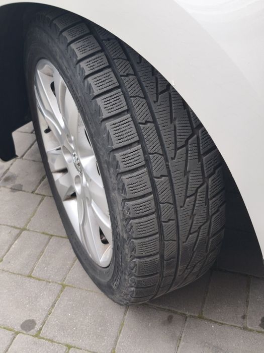 Продам Peugeot 5008.