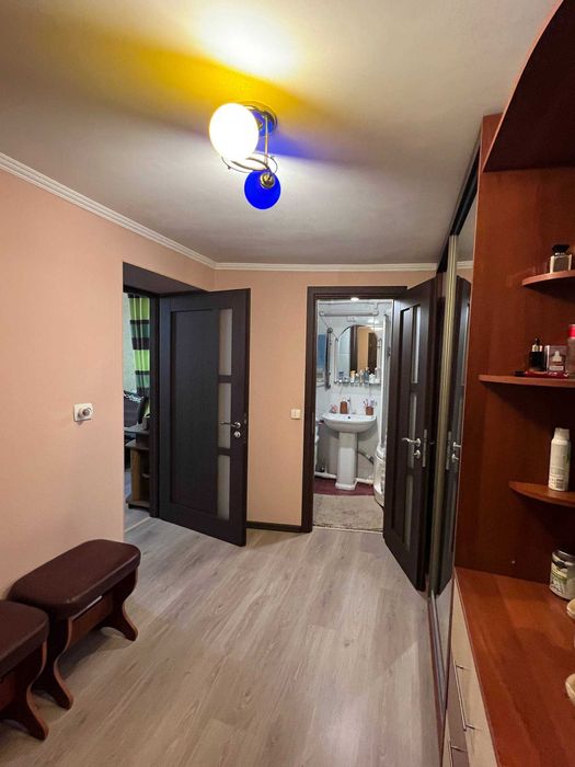 продам дом в Одессе