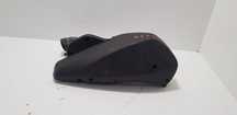 Piaggio MP3 Yourban 125 Obudowa Filtra Powietrza