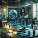 Korepetycje Zdalnie VBA EXCEL ACCESS SQL Bazy danych Scratch PowerQuer