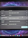 Lenovo loq 15 rtx