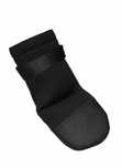 Buty dla psa neoren softshoes rozmiar M czarne