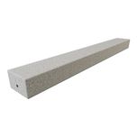 Nadporoże Strunobetonowe SBN 10x12x150 K - 48,58 zł / szt