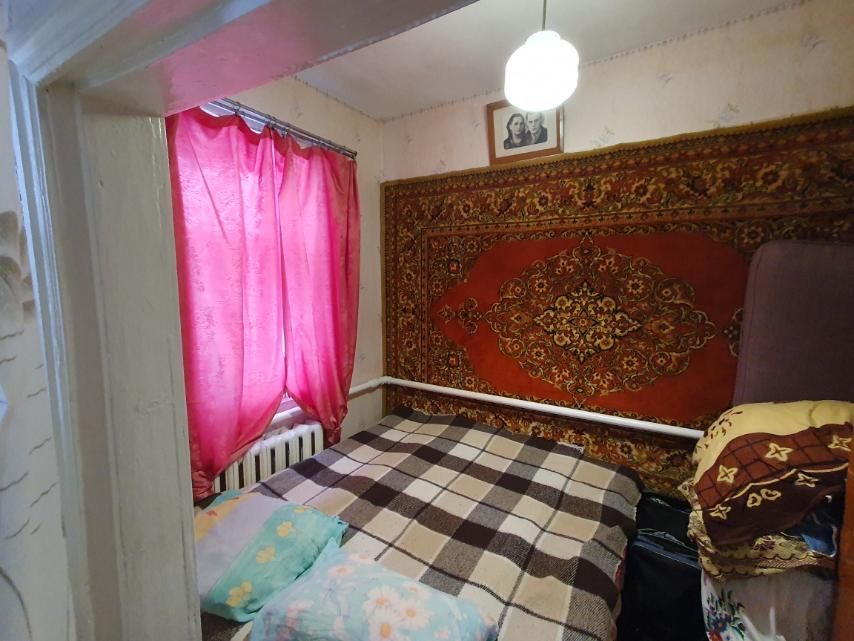Продам хороший будинок