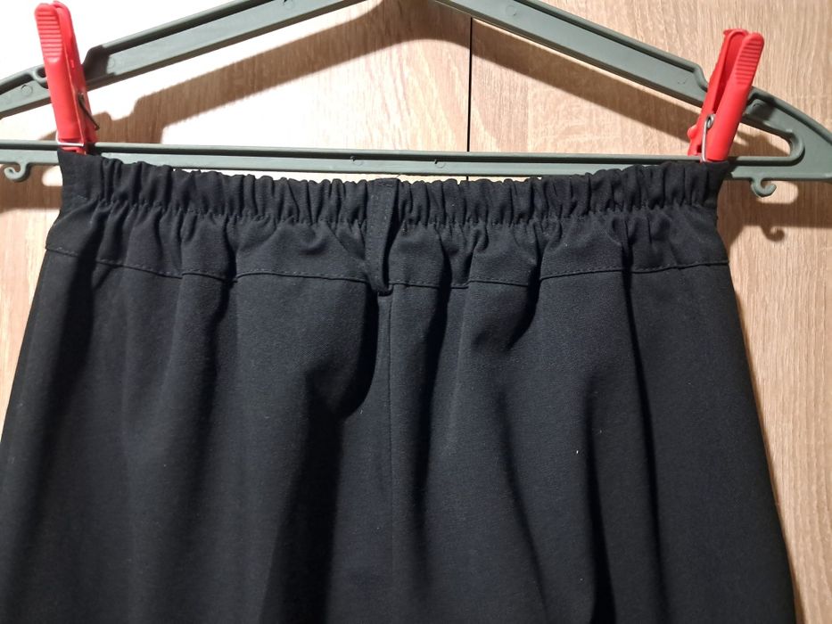 Стильні Жіночі брюки