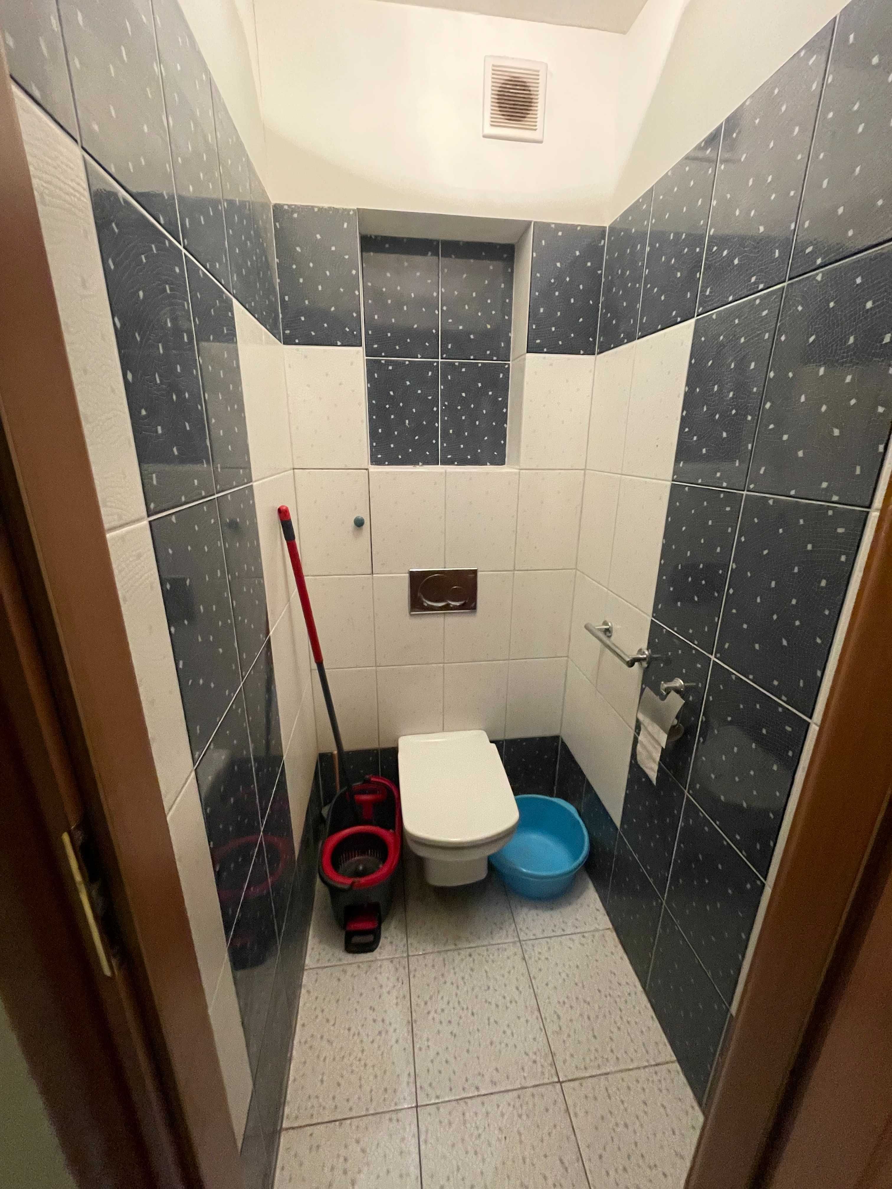 Kwatera pracownicza Płock. Sprawdź!
