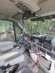 Sprzedam Renault  MASTER