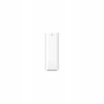 Apple Pencil MWML3ZM/A Przejściówka USB-C do rysika Apple oryginalna