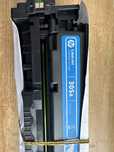 Картридж HP 305  CE411