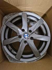 Felgi 17" Proline BMW F30 F31 E90 E91