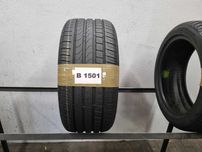 245/40/1791W Pirelli Cinturato P7 MO D.0416