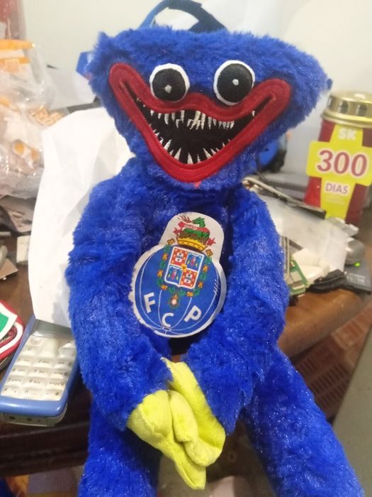 Bonitos peluches para criança Novidade total