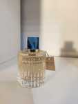 Jimmy Choo Illicit flower woda toaletowa