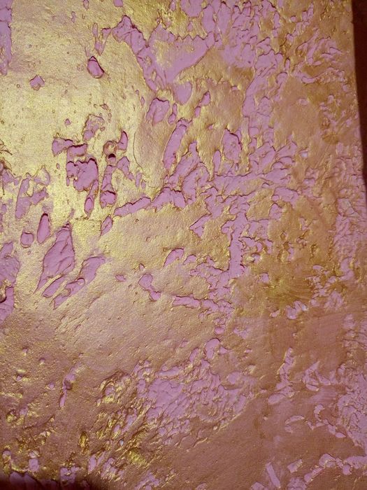 Профессиональные строительные и отделочные работы