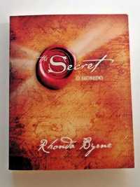 The Secret - O Segredo, Rhonda Byrne