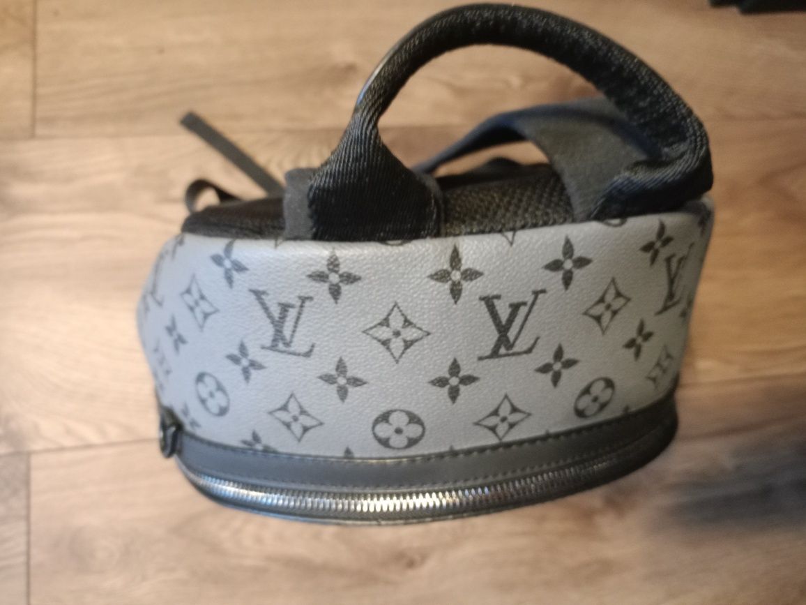 Plecak Louis Vuitton