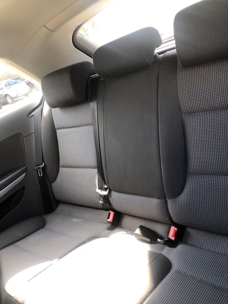 Audi a3 em optimo estado