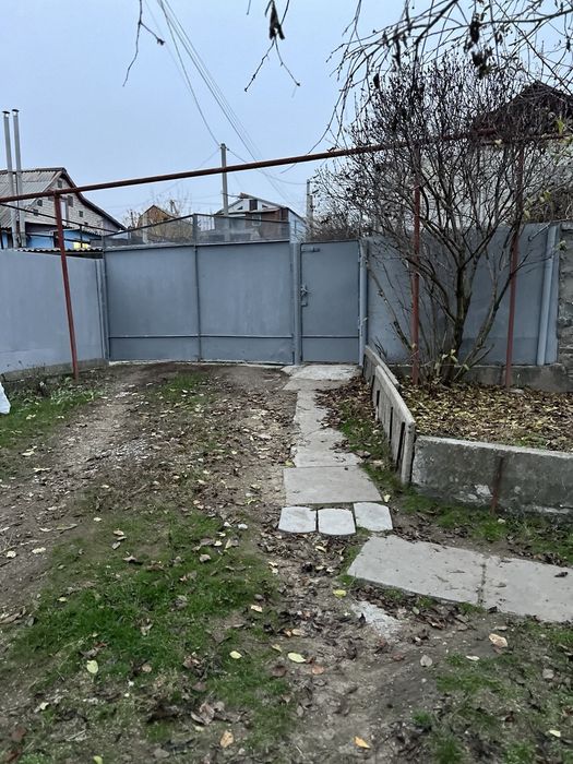 Здам будинок Світло не вимикають