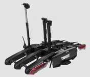THULE EPOS 3 Bagażnik rowerowy na hak 3 rowery