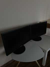 Monitor samsung 23 ”