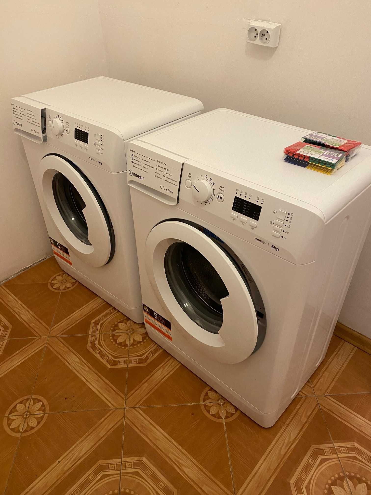 Noclegi pracownicze - Centrum Kutna - 35 miejsc. Promocja lipiec !!!