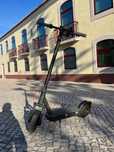 Trotinete xiomi electric scooter 5