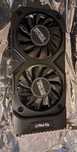 palit gtx 1050ti 4gb