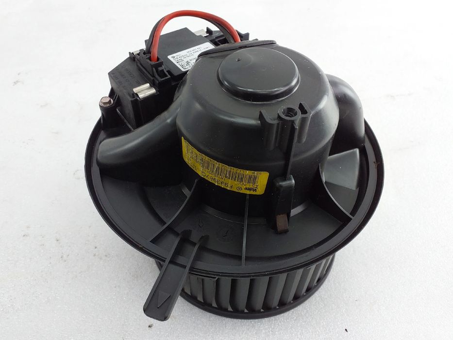 Motor da chauffage / sofagem VOLKSWAGEN Golf V (1K1)